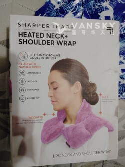 231226165623_Heated neck  shoulder wrap.jpg